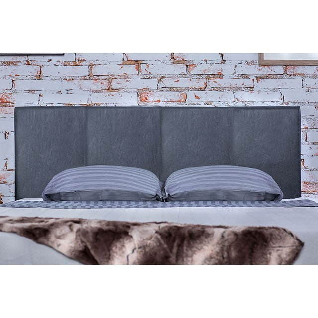 Winn Park Beds Queen