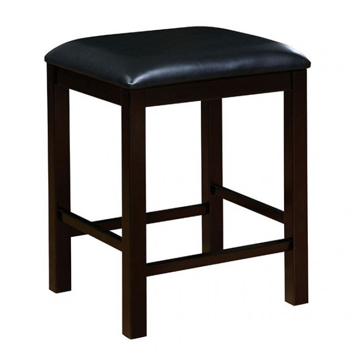 Enrico Vanities