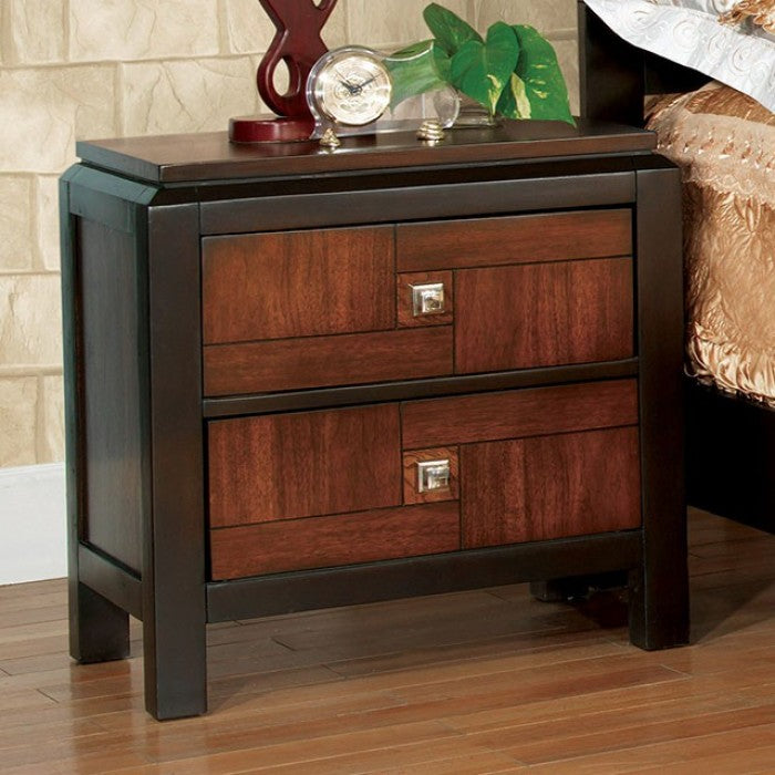 Patra Nightstands 