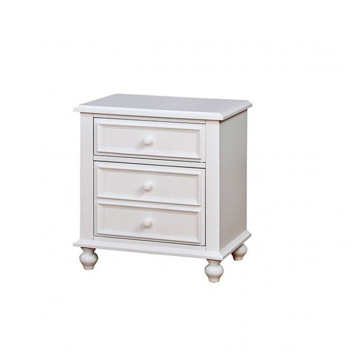 Olivia Nightstands