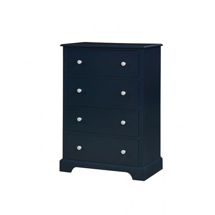 Diane Chests