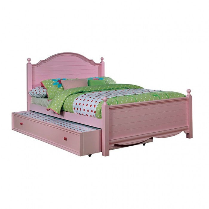 Dani Bunk Beds