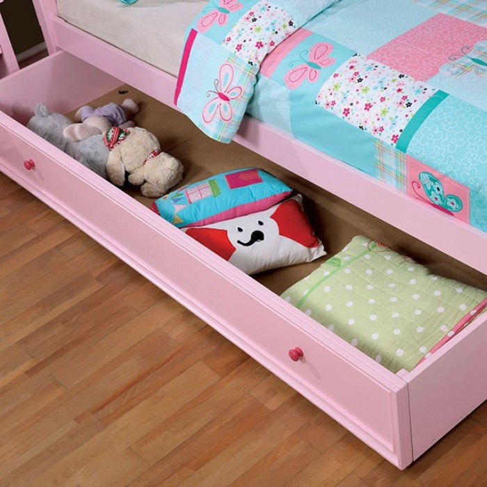 Dani Bunk Beds 