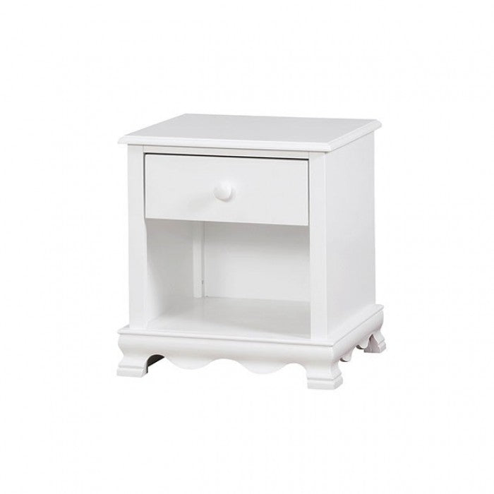 Dani Nightstands