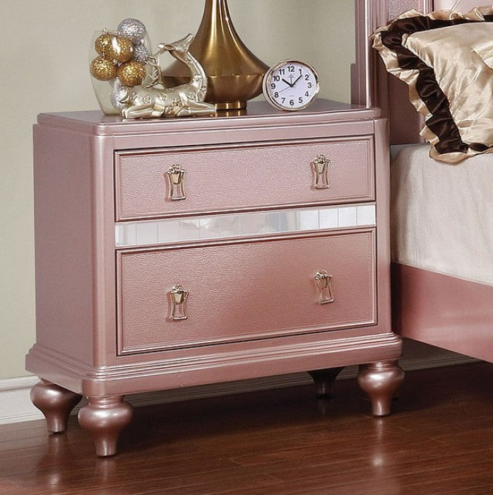 Avior Nightstands 