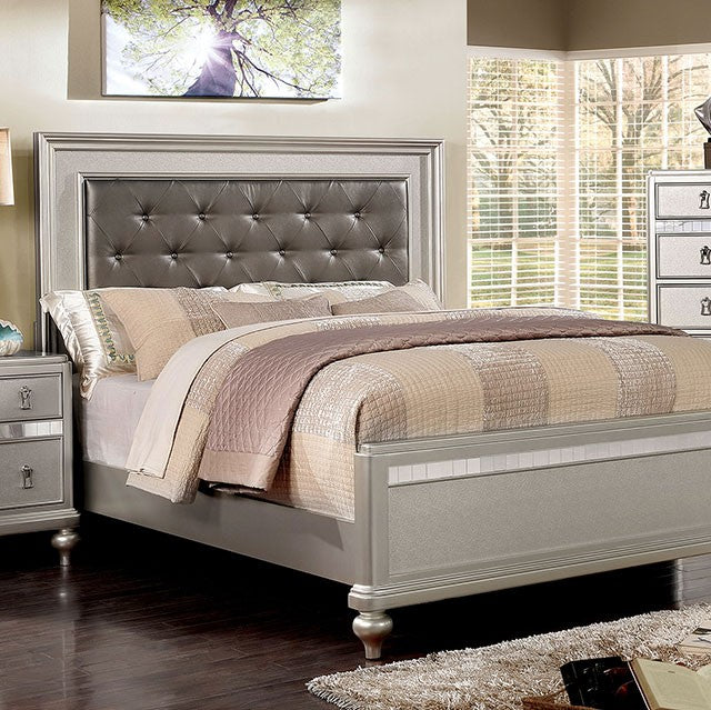 Avior Beds Queen