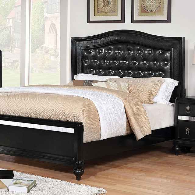 Ariston Beds Cal.King