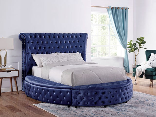 Delilah Beds Cal.King