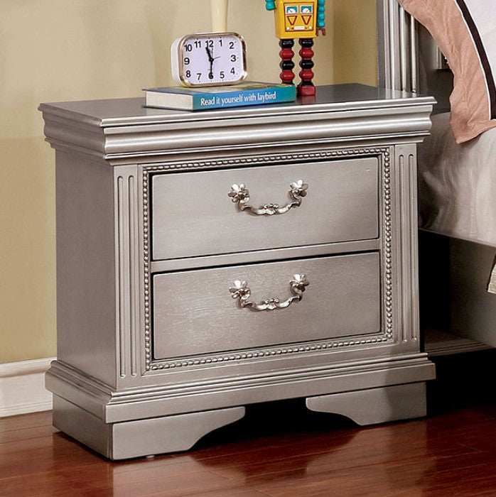 Claudia Nightstands 