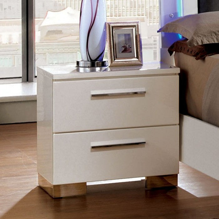 Clementine Nightstands 