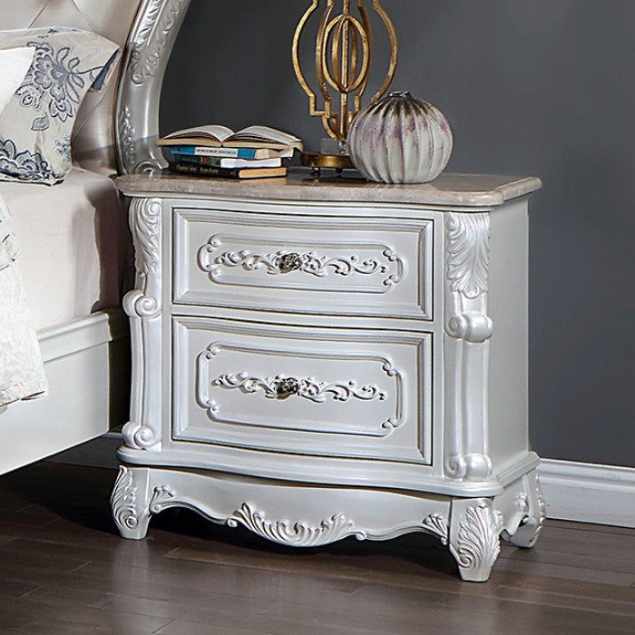 Rosalind Nightstands 