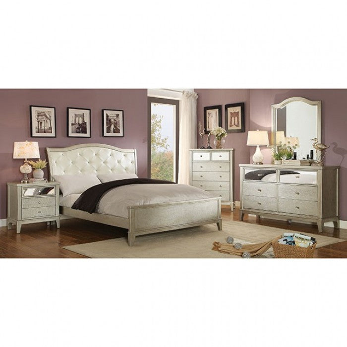 Adeline Nightstands