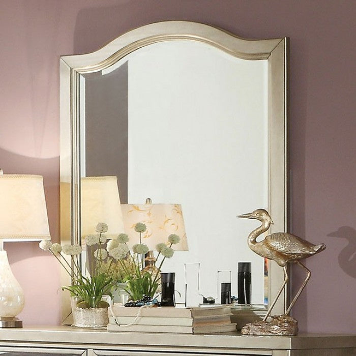 Adeline Mirrors 