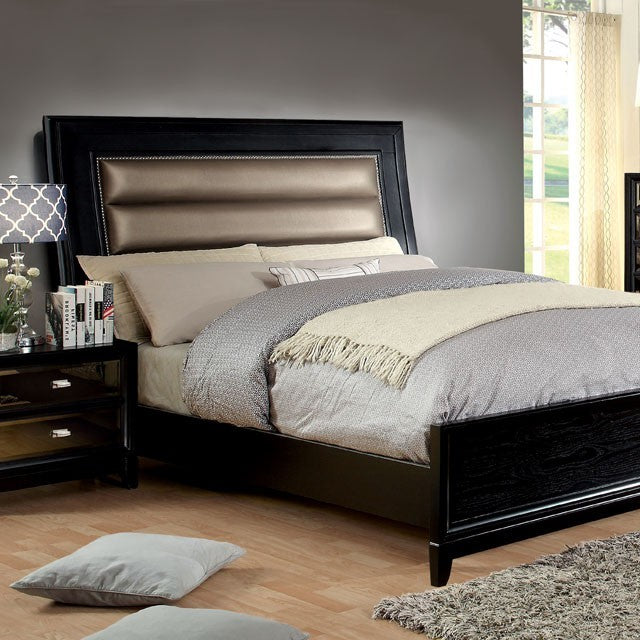 Golva Beds Cal.King