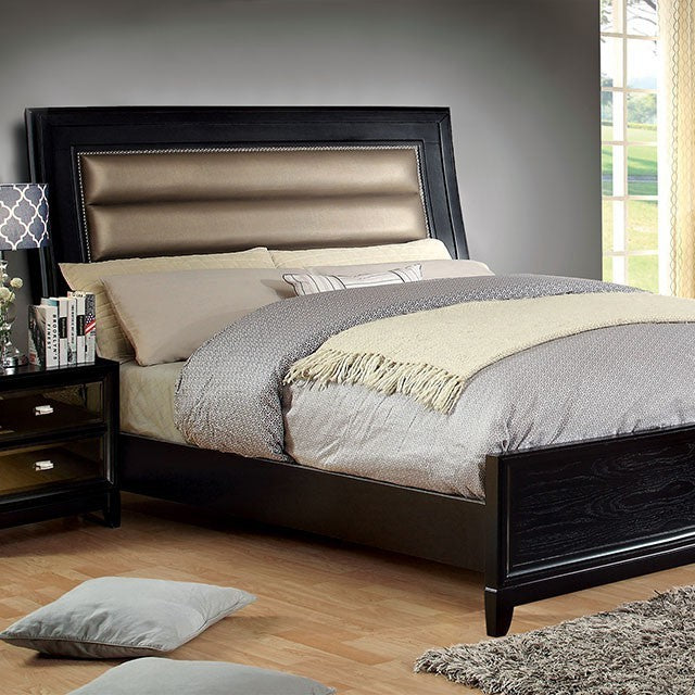 Golva Beds Cal.King