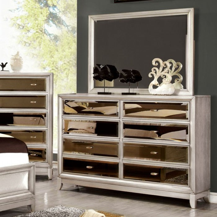 Golva Dressers 