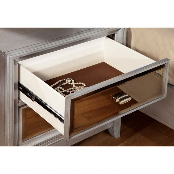 Golva Nightstands