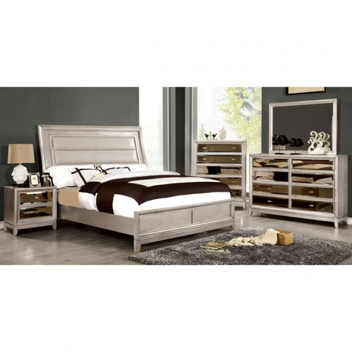 Golva Nightstands