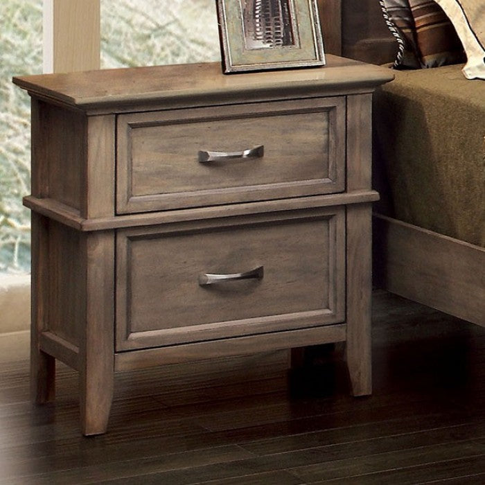 Loxley Nightstands 