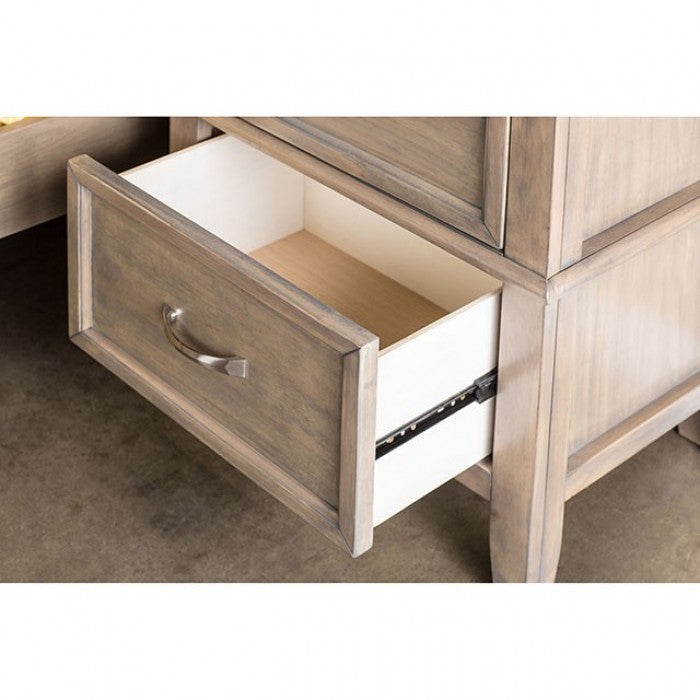 Loxley Nightstands