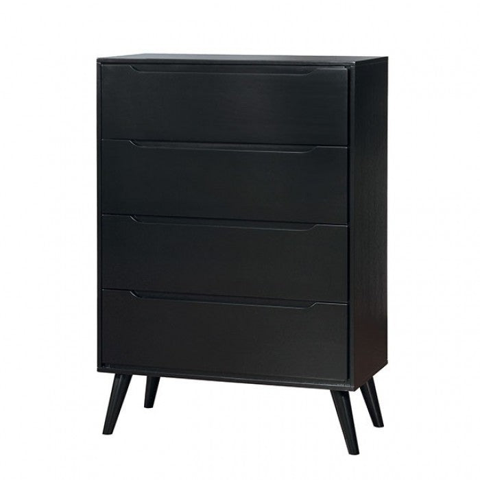 Lennart Chests