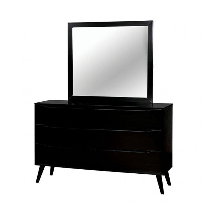 Lennart Mirrors