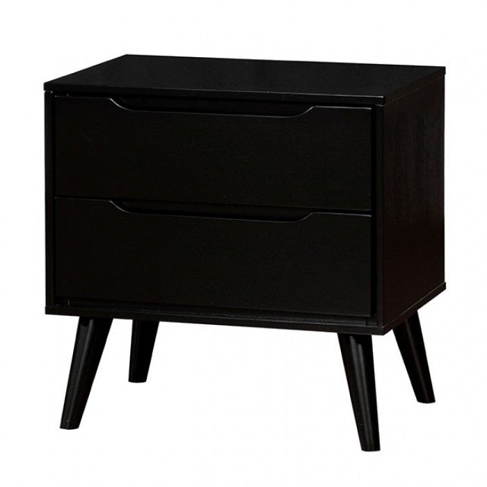 Lennart Nightstands