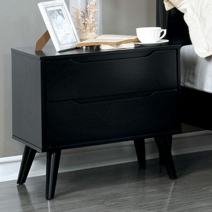 Lennart Nightstands 