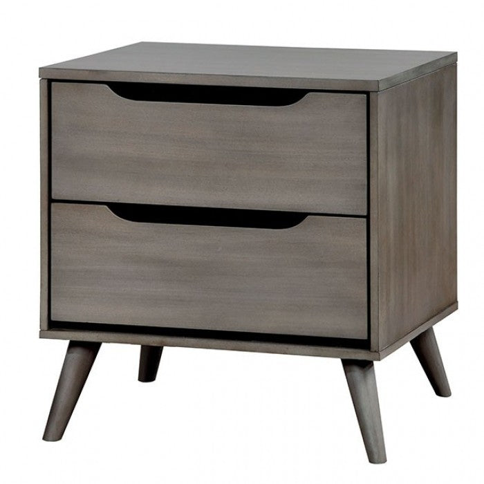 Lennart Nightstands