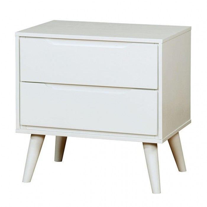 Lennart Nightstands