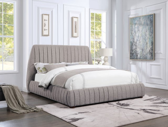 Sherise Beds Cal.King