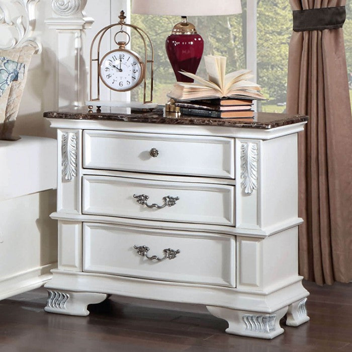 Esparanza Nightstands 