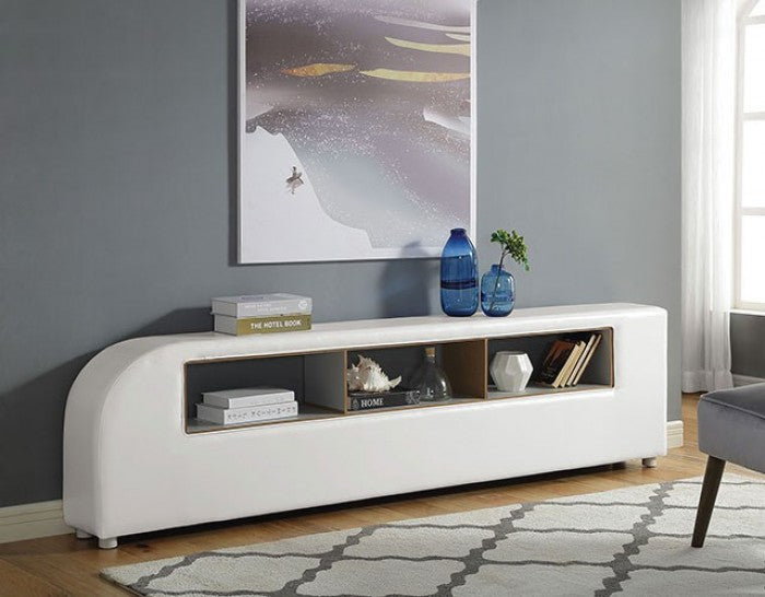 Vodice Bookcases