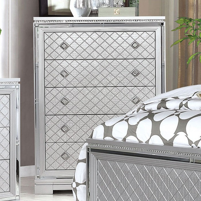 Belleterre Chests 