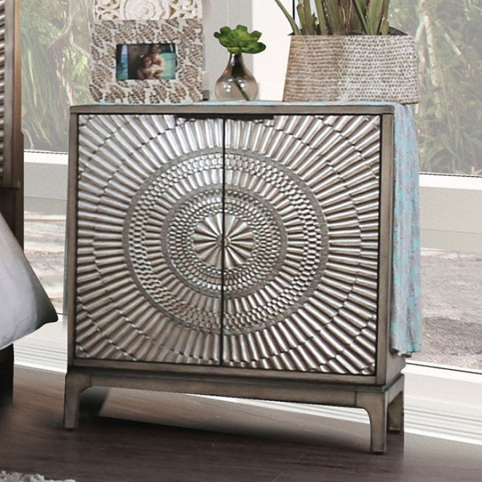 Kamalah Nightstands 