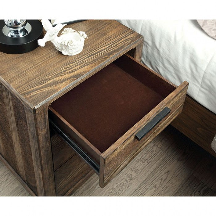 Hankinson Nightstands