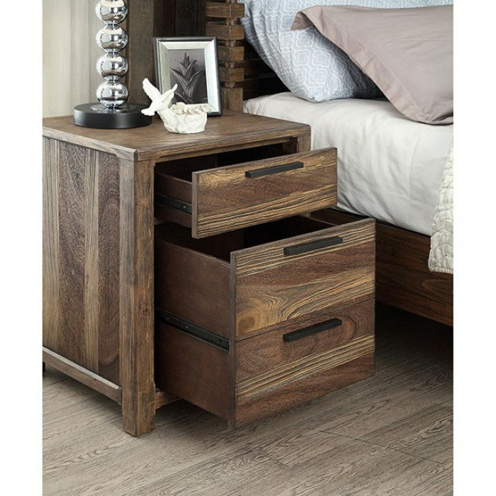 Hankinson Nightstands