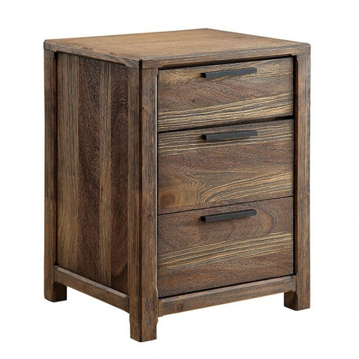 Hankinson Nightstands