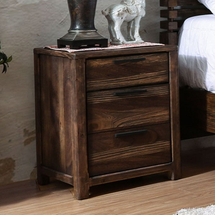 Hankinson Nightstands 