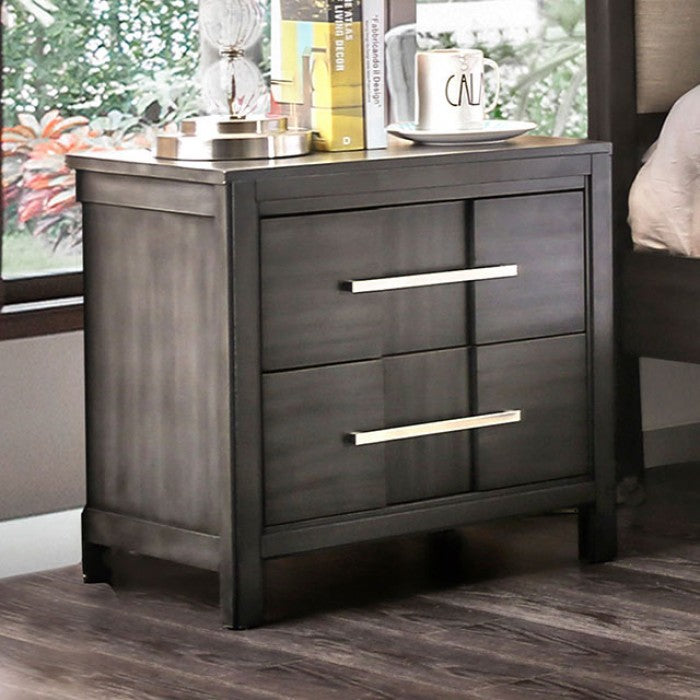 Berenice Nightstands 