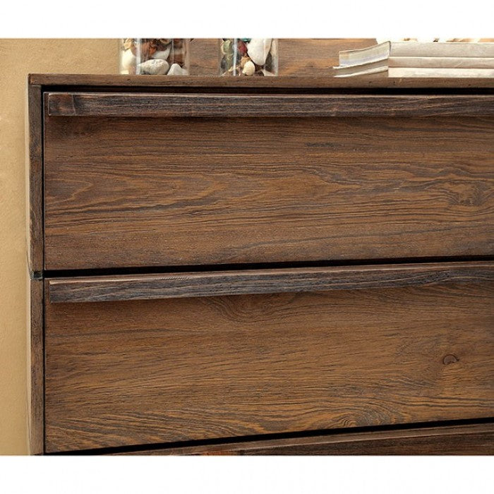 Coimbra Dressers