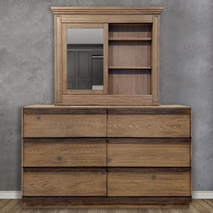 Coimbra Dressers