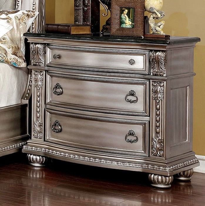 Fromberg Nightstands 