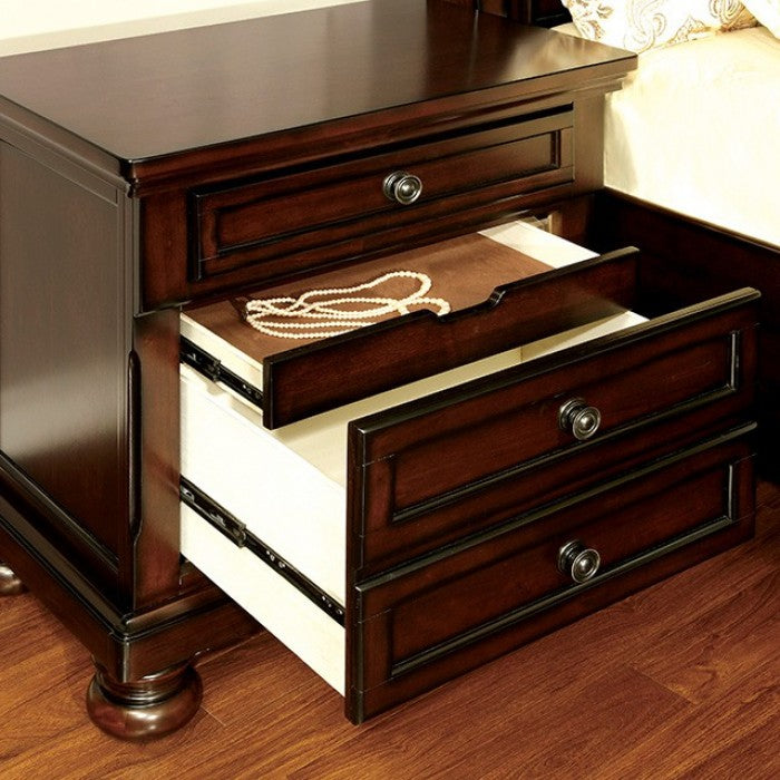 Northville Nightstands