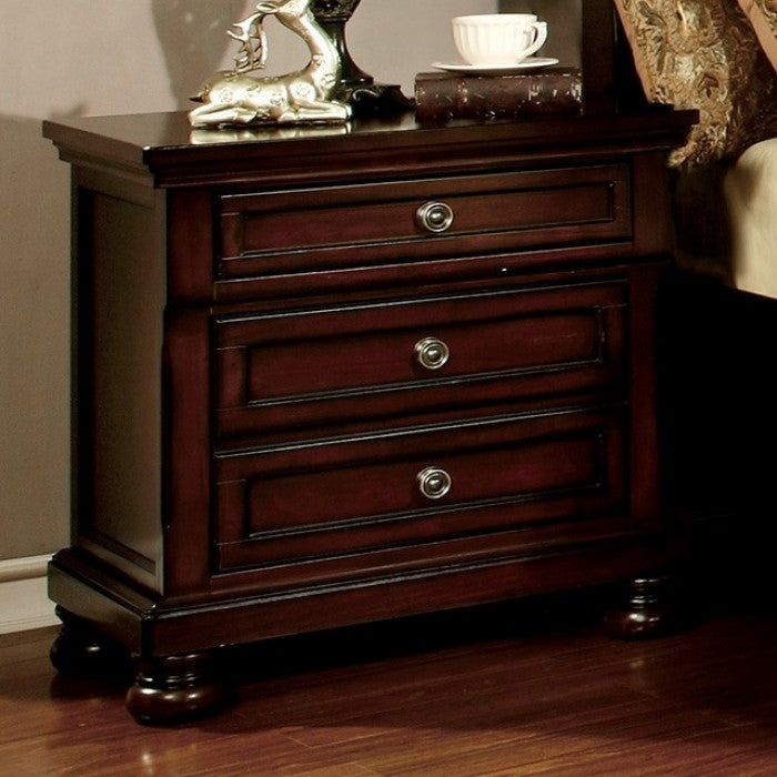 Northville Nightstands 