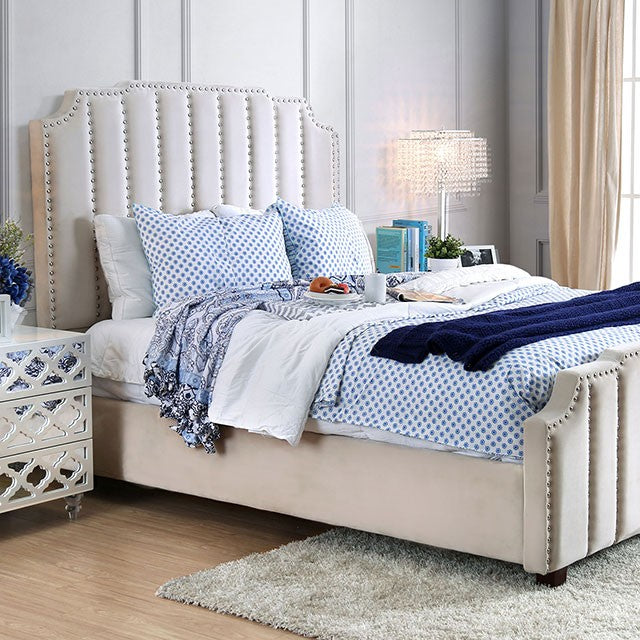 Atria Beds Queen