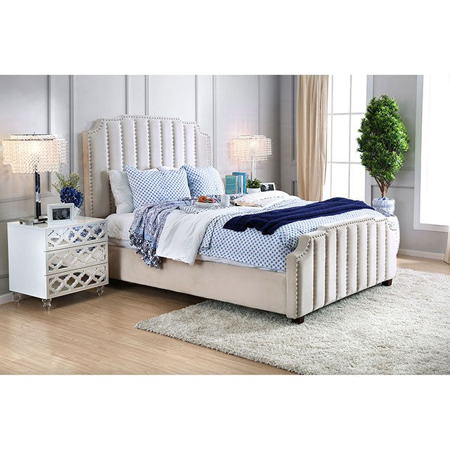 Atria Beds Queen