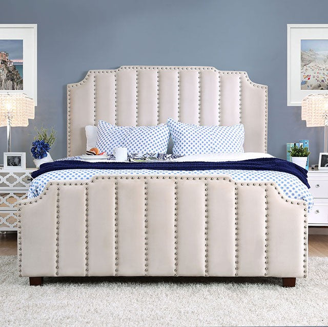 Atria Beds Queen