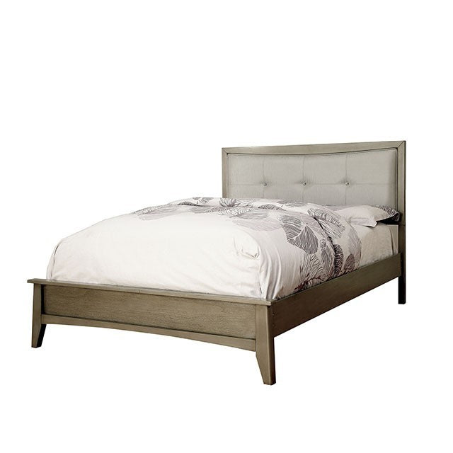 Snyder Beds Cal.King