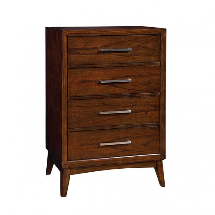 Snyder Chests